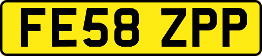 FE58ZPP