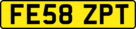 FE58ZPT