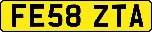 FE58ZTA
