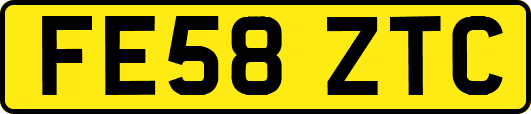 FE58ZTC