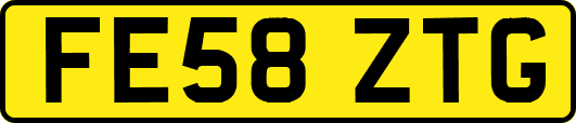 FE58ZTG