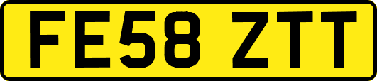 FE58ZTT