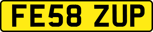 FE58ZUP