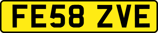 FE58ZVE
