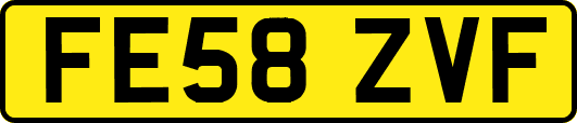 FE58ZVF