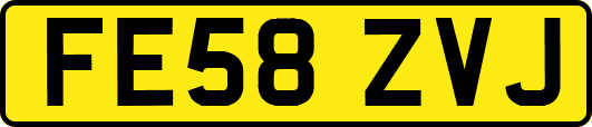 FE58ZVJ