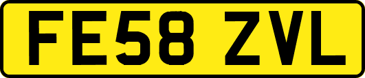 FE58ZVL
