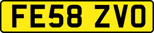 FE58ZVO