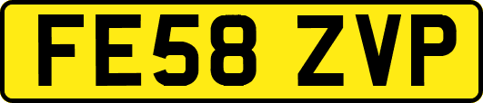 FE58ZVP