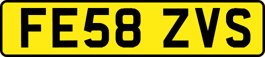 FE58ZVS