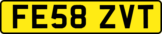 FE58ZVT