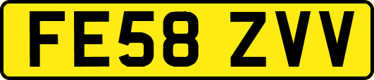 FE58ZVV