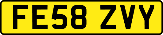 FE58ZVY