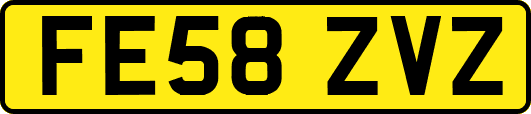 FE58ZVZ