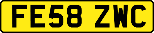 FE58ZWC
