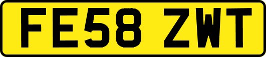 FE58ZWT