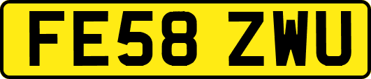 FE58ZWU