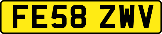 FE58ZWV