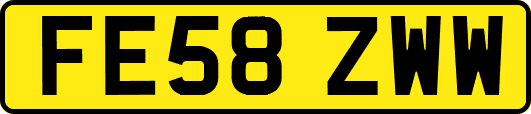 FE58ZWW