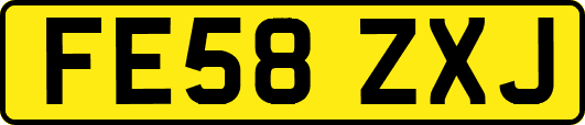 FE58ZXJ