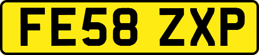 FE58ZXP