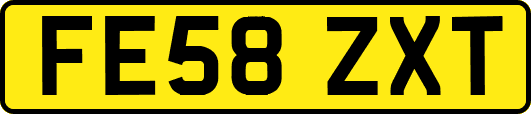 FE58ZXT
