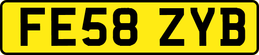 FE58ZYB