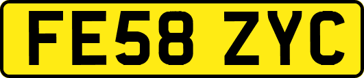 FE58ZYC