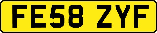 FE58ZYF