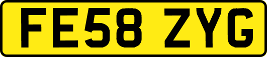 FE58ZYG