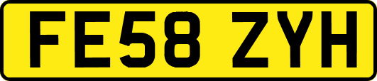 FE58ZYH