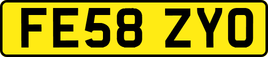 FE58ZYO