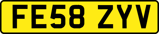 FE58ZYV