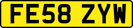 FE58ZYW