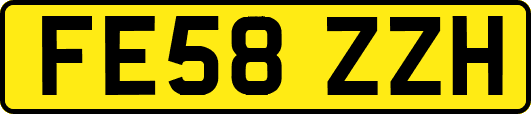 FE58ZZH