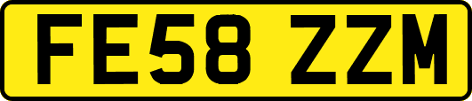 FE58ZZM
