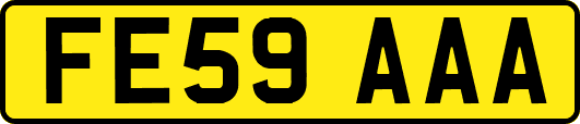 FE59AAA