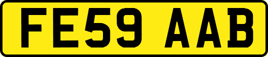 FE59AAB