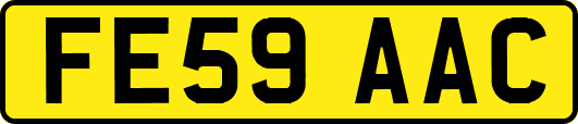 FE59AAC