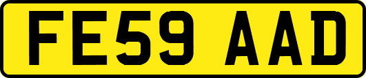 FE59AAD