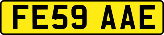 FE59AAE