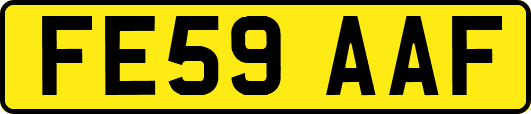 FE59AAF