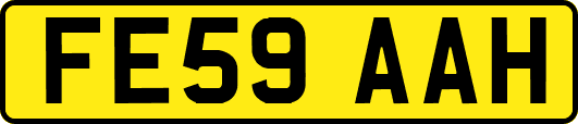FE59AAH