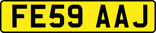 FE59AAJ