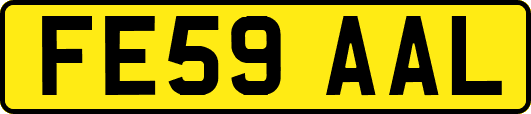 FE59AAL