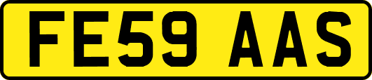 FE59AAS