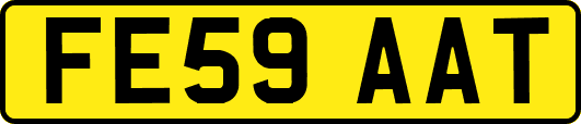 FE59AAT