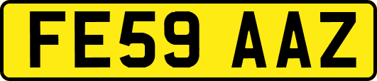 FE59AAZ