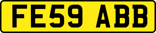 FE59ABB