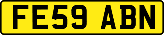 FE59ABN